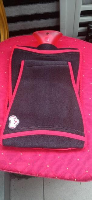 Pasek Na Termofor KOALAA