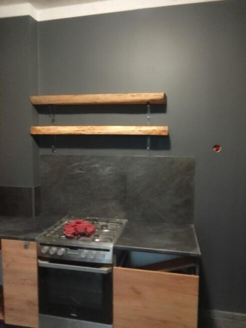 Usługi sprzątania działek