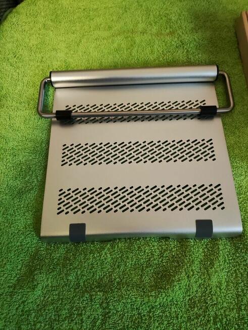 Podkładka pod laptop notebook tablet na biurko stół stolik