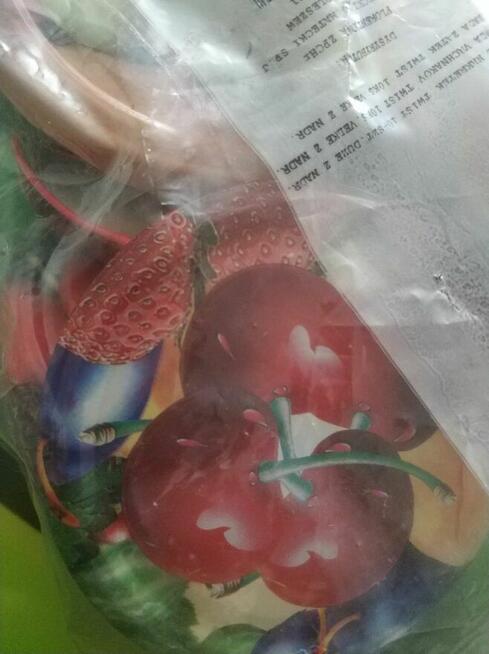 Zakrętka Nakrętka Wieczko na SŁOIK pokrywka Duża do kompotów