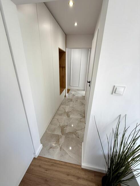 40m2 Dąbrowa M2 Nowe Do Zamieszkania AGD