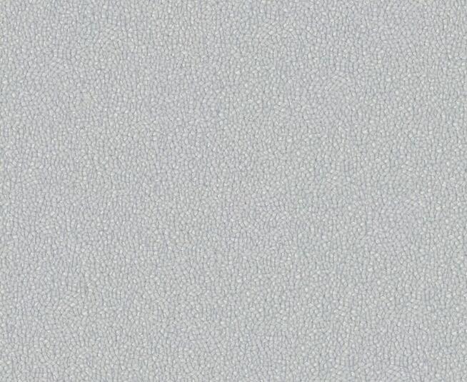 Sand, tkanina obiciowa, tapicerska