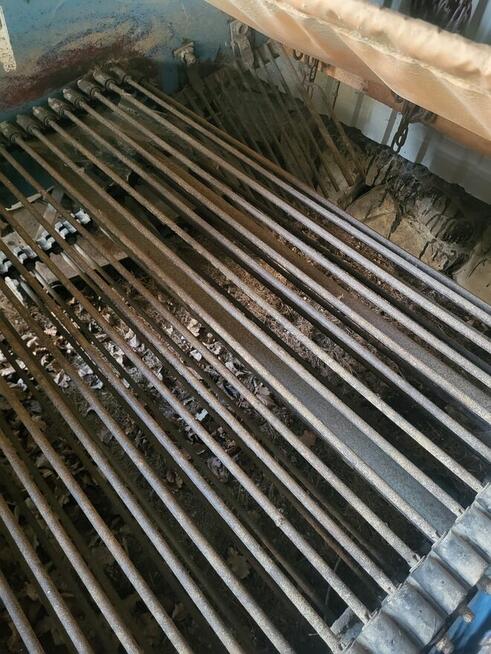 Kopaczka elewatorowa