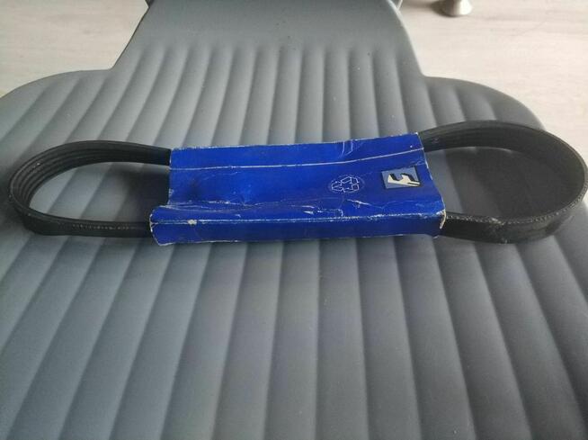 Peugeot Pasek klinowy wielorowkowyOEN 5750. 88