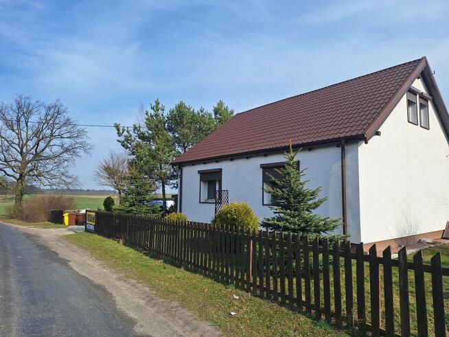 Sprzedam piękny dom