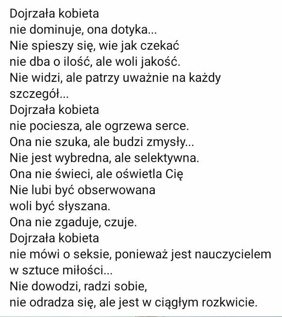 ZŁODZIEJKA SNÓW :*