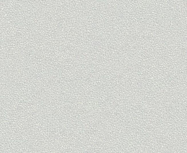 Sand, tkanina obiciowa, tapicerska