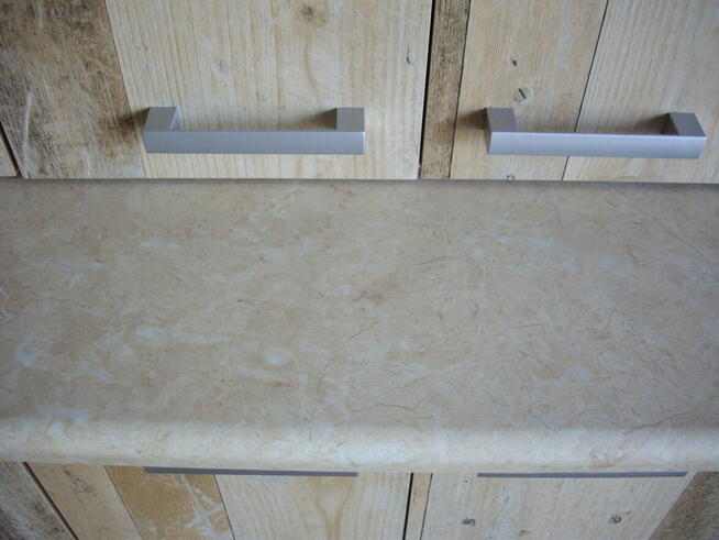 Sprzedam nowe meble kuchenne