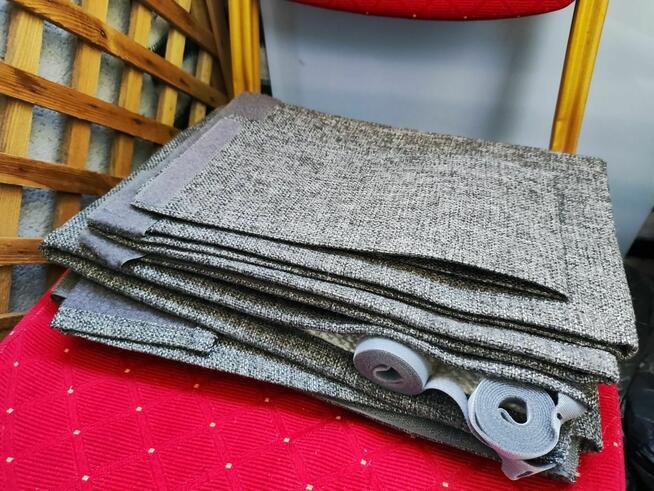 Drapak dla Kota zabezpieczenie łóżko fotel mata do drapania