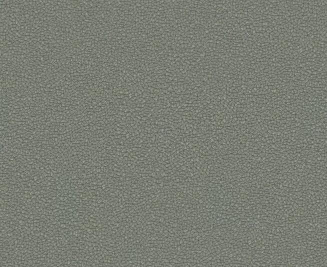 Sand, tkanina obiciowa, tapicerska