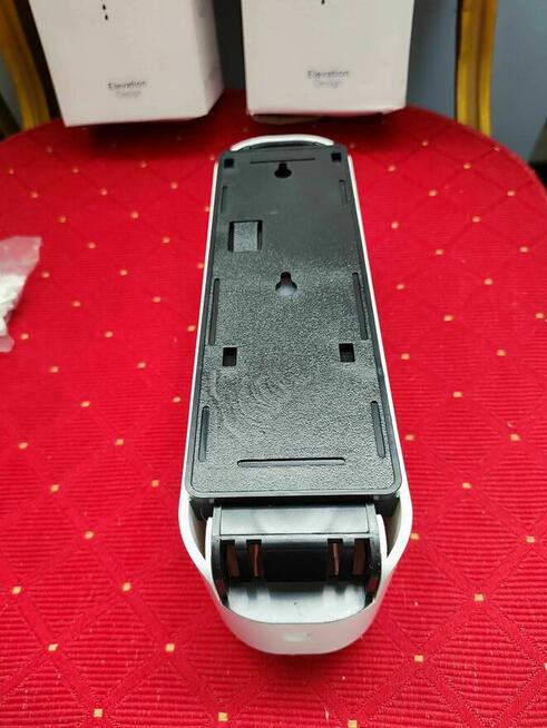 Dozownik do Mydła Płynu mydło dyspenser podajnik Dystrybutor