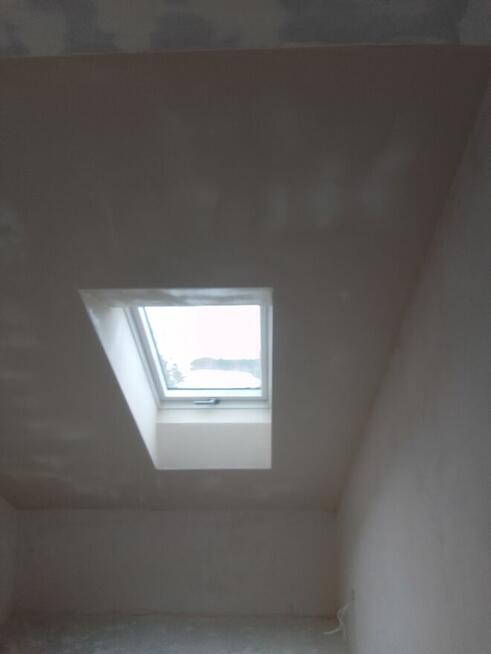 Usługi sprzątania działek