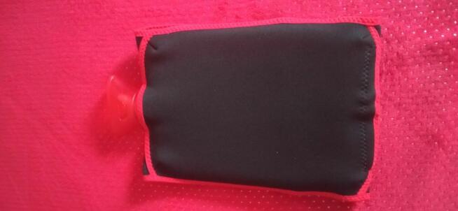 Pasek Na Termofor KOALAA