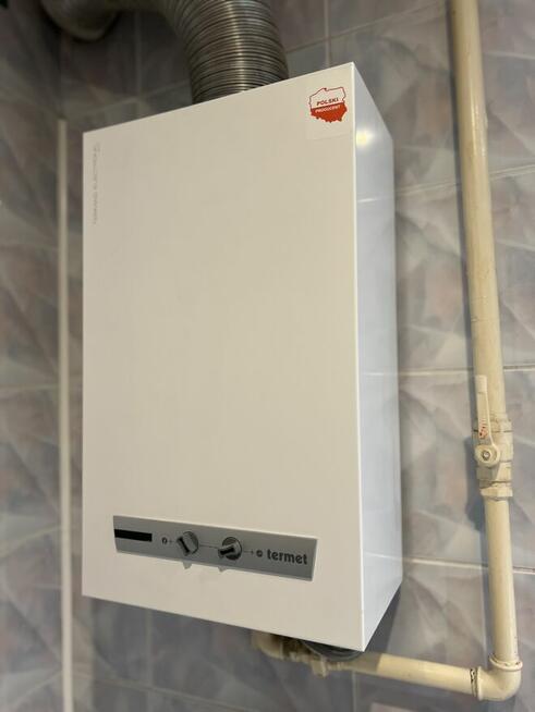 Przestronne, wyremontowane mieszkanie gotowe do zamieszkania