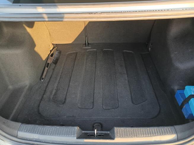 Chevrolet Aveo -2013