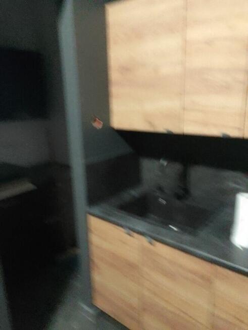 Usługi sprzątania działek