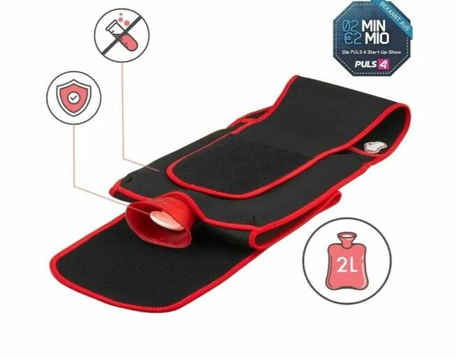 Pasek Na Termofor KOALAA