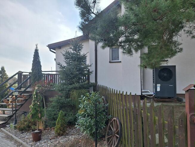 Sprzedam piękny dom