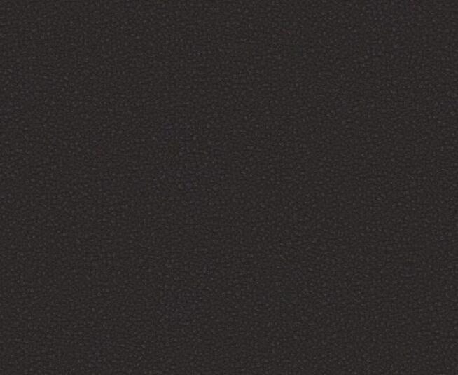 Sand, tkanina obiciowa, tapicerska