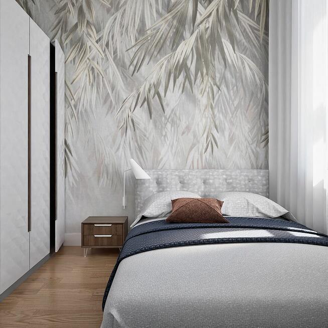 Nowe apartamenty w odrestaurowanej, zabytkowej kamienicy!