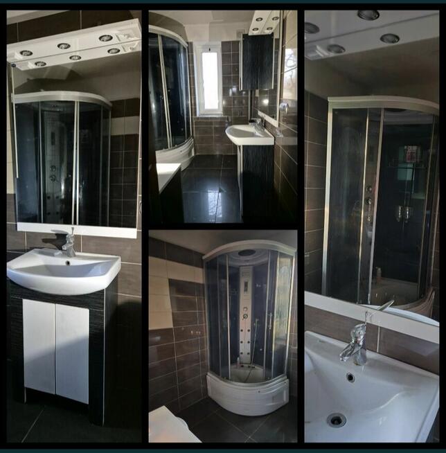 Sprzedam dom Grabowa gmina Mykanów