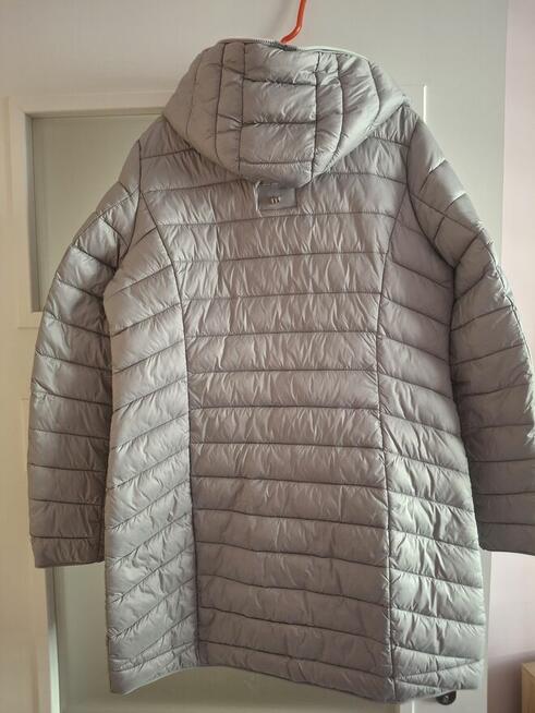 Damska kurtka Monnarii