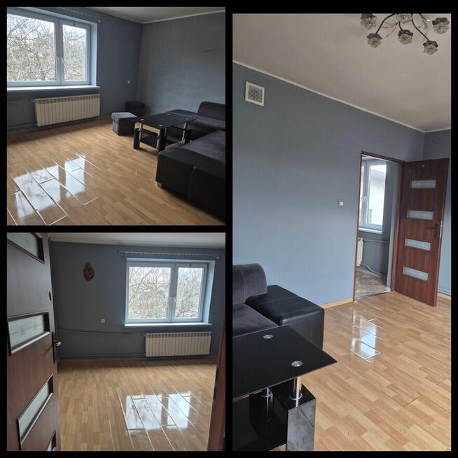 Sprzedam dom Grabowa gmina Mykanów