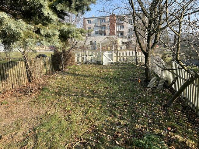 Przestronne, wyremontowane mieszkanie gotowe do zamieszkania