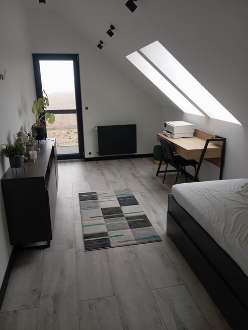 Sprzedam dom Płudnica Mazowieckie