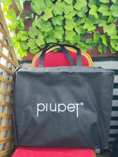 Schody Dla Psa Kota Zwierząt Rampa Schodki składane Podest