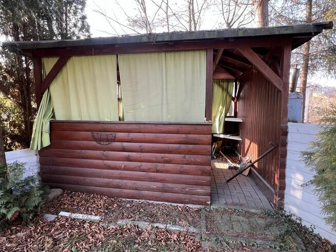 Przestronne, wyremontowane mieszkanie gotowe do zamieszkania