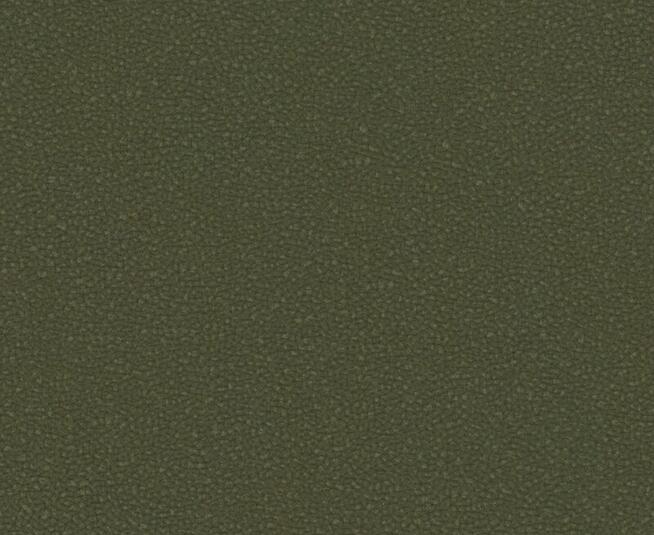 Sand, tkanina obiciowa, tapicerska