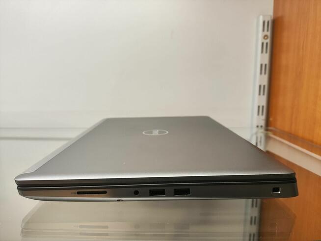 Dell Precision 7550 I7 32 GB 1TB RTX3000 W11P LapCenter.pl