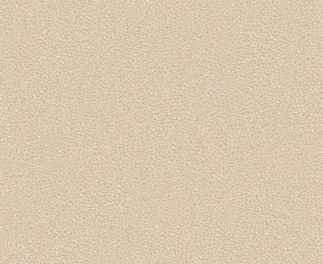 Sand, tkanina obiciowa, tapicerska