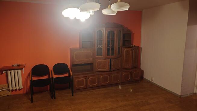 Atrakcyjna Lokalizacja z balkon ZATORZE Szeligowskiego2