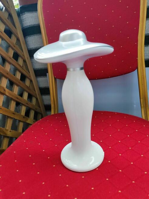 Lampka Nocna Isolem dotykowa na Dotyk Lampa stołowa LED