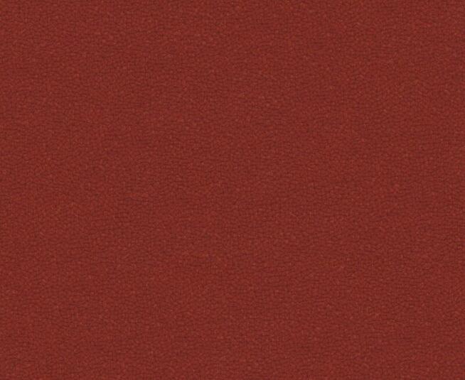 Sand, tkanina obiciowa, tapicerska