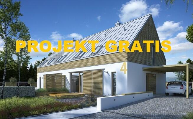 Atrakcyjne działki budowlane pod inwestycję.