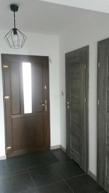 Lokal biurowy / usługowy - 28 m2 / 15 m2