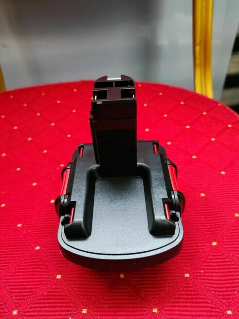 Bateria do wkrętarki Bosch Akumulator Ni-MH 12V 3000mA