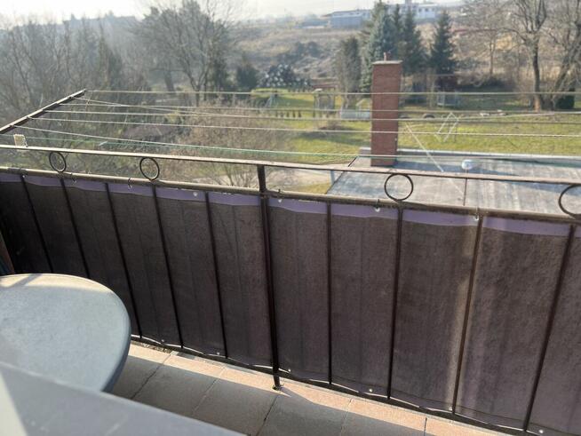 Przestronne, wyremontowane mieszkanie gotowe do zamieszkania