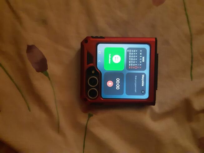 Telefon Samsung Flip6