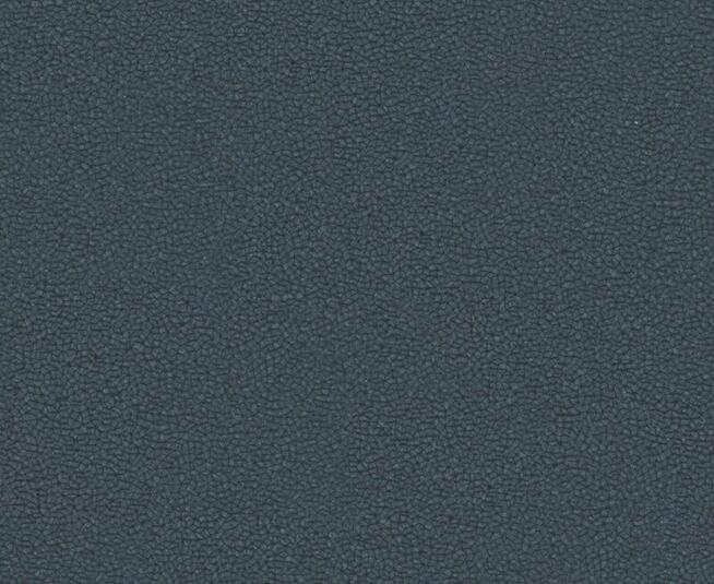 Sand, tkanina obiciowa, tapicerska