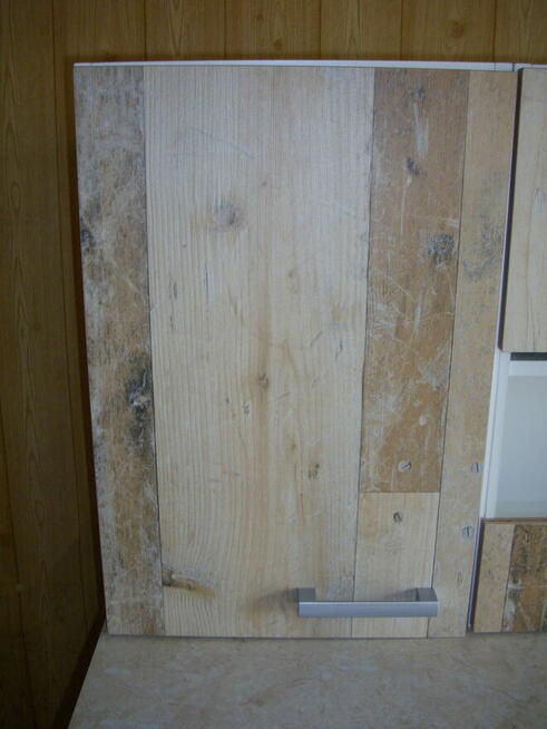 Sprzedam nowe meble kuchenne