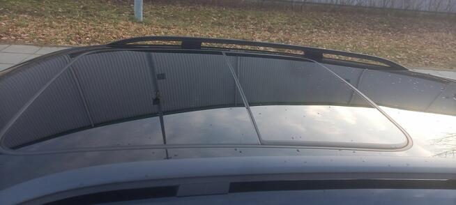 AUDI A4 Allroad 4x4 2021 rok 2.0 tdi 204Km Panorama ZAMIANA