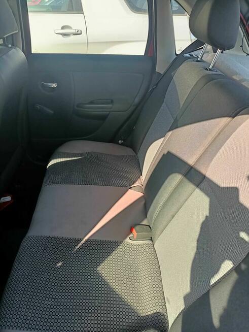 CITROEN 1.4 HDI disel