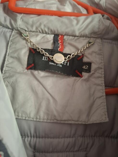 Damska kurtka Monnarii