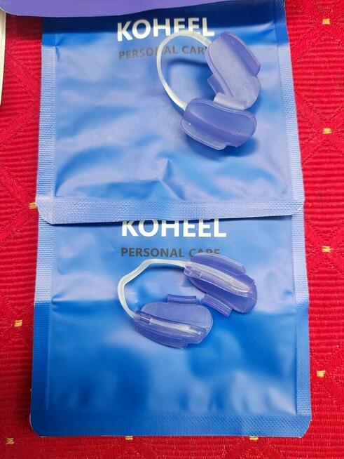 Ochraniacz na zęby do szlifowania zębów osłona dentystyczna