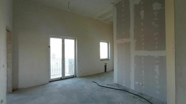 Nowe apartamenty w odrestaurowanej, zabytkowej kamienicy!