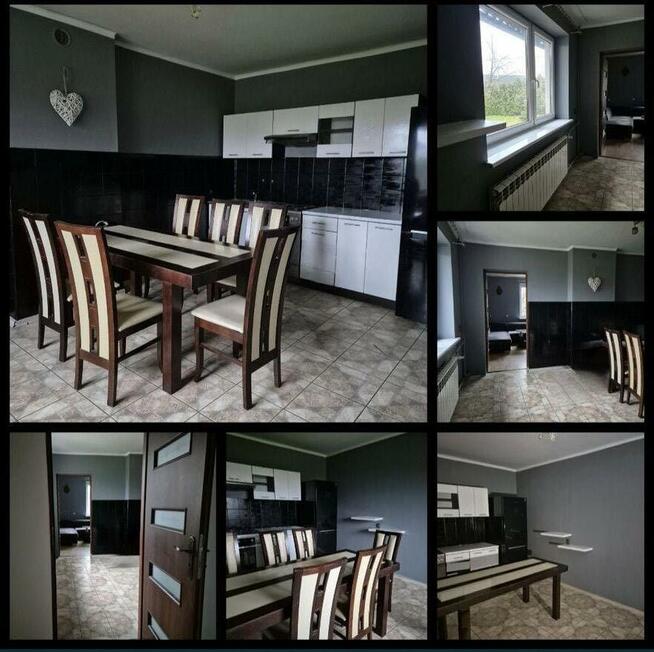 Sprzedam dom Grabowa gmina Mykanów